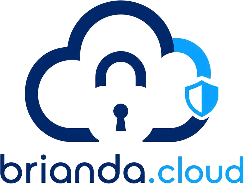 brianda.cloud